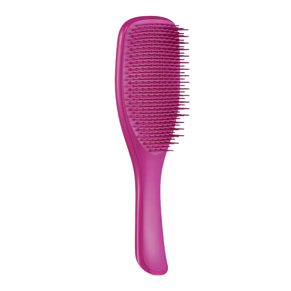 TANGLE TEEZER The Ultimate Detangler Electric Raspberry - Щітка для волосся